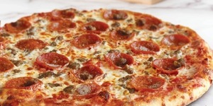 Size_300_product_image